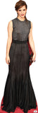 Emma Watson 194 Cardboard Cutout