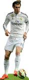 Gareth Bale 419 Celebrity Cutout