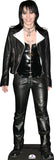 Joan Jett 411 Celebrity Cutout