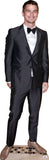 Josh Hartnett 534 Cardboard Cutout