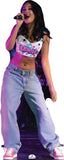 Little Mix Leigh Anne Pinnock 700 Cardboard Cutout