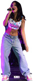Little Mix Perrie Edwards 700 Cardboard Cutout
