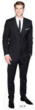 Liam Hemsworth 032 Cardboard Cutout