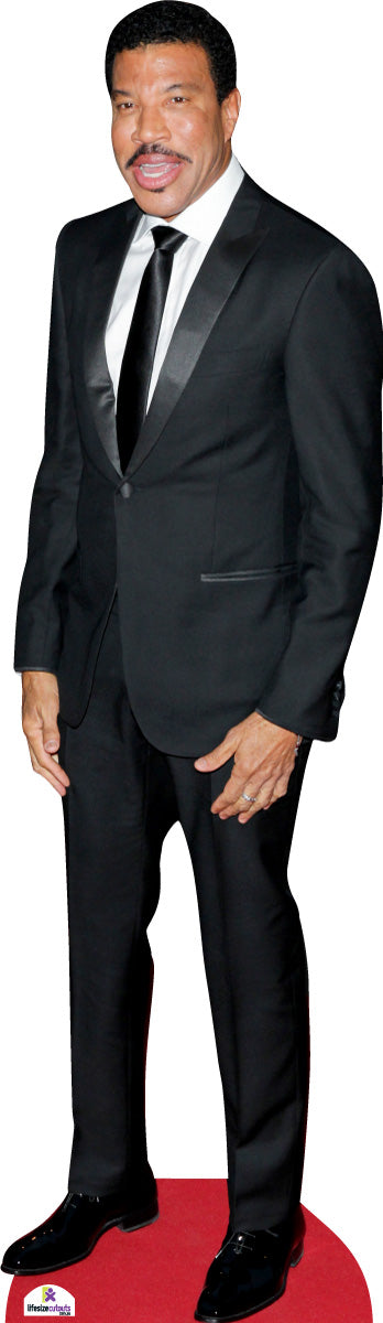 Taemin 018 Celebrity Cutout