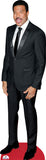 Taemin 018 Cardboard Cutout