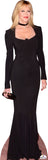 Melanie Griffith 118 Celebrity Cutout