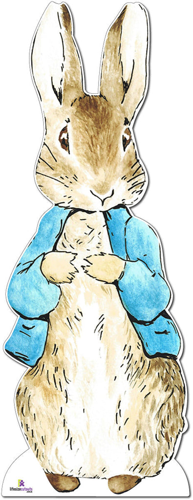 peter-rabbit-standing_001-