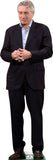Robert De Niro 897 Celebrity Cutout