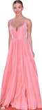 Sydney Sweeney 455 Celebrity Cutout